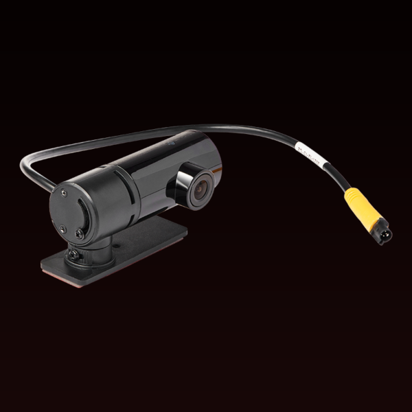 4ch Dashcam with AI - Image 4