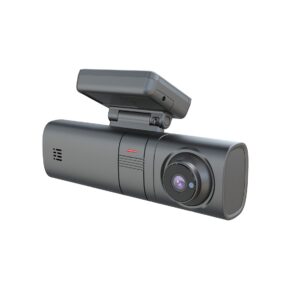 DR02 4G AI Dashcam