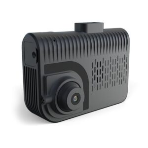 EH15-V2 AI Dashcam